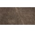 Плитка (60x119.7) OR91 Jw06NatSq - Jewels з колекції Jewels Mirage