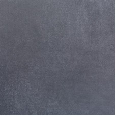 DAK44273 45x45 Sandstone Plus з колекції Sandstone Plus DAK44273 45x45 Sandstone Plus з колекції Sandstone Plus