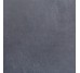 Плитка DAK44273 45x45 Sandstone Plus з колекції Sandstone Plus Rako