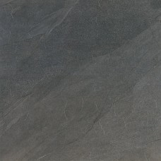 Halley Argent 90х90