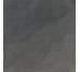 HALLEY ARGENT 90х90 з колекції HALLEY
