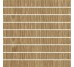 Мозаика 19.5x19.5 332BT1W921 Nordik Dec Loki Honey Revigres Nordik из коллекции Nordik Revigres