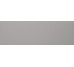Плитка 33,3x100 Plv Essence Dot Gray-Essence з колекції Essence Tau