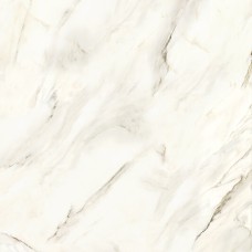 (61.5x61.5) FHLT82L011 Calacatta Brillo Blanco - Calacatta из коллекции Calacatta (61.5x61.5) FHLT82L011 Calacatta Brillo Blanco - Calacatta из коллекции Calacatta