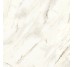 Плитка (61.5x61.5) FHLT82L011 Calacatta Brillo Blanco - Calacatta из коллекции Calacatta Roca