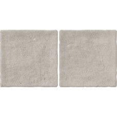 NUANCE JAY 10х20 (настінна) NUANCE JAY 10х20 (настінна) Ceramica Ribesalbes — валенсійська традиція і сучасний дизайн