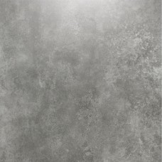 60x60 Apenino antracyt lappato (25005) з колекції Apenino 60x60 Apenino antracyt lappato (25005) з колекції Apenino