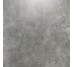Плитка 60x60 Apenino antracyt lappato (25005) Cerrad з колекції Apenino Cerrad