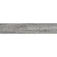 23,3x120 Bosco Grey-Bosco з колекції Bosco Bosco Керамічна плитка Itt Ceramic