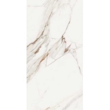 60*120 Corinto Pulido 5,6 Mm Corinto з колекції Corinto 60*120 Corinto Pulido 5,6 Mm Corinto з колекції Corinto