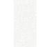 Плитка 60*120 Medley White Pop Nat Rett Medley Ergon з колекції Medley Ergon