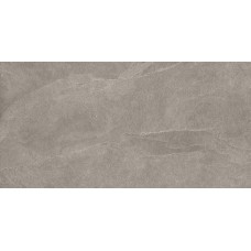 45x90 Slate Grey Ret20 Mm L - Cornerstone - X944F8R из коллекции Cornerstone 45x90 Slate Grey Ret20 Mm L - Cornerstone - X944F8R из коллекции Cornerstone