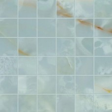 Мозаїка Gemme Cielo Macromosaico Brillante - 30x30 fRZW Gemme з колекції Gemme FAP Мозаїка Gemme Cielo Macromosaico Brillante - 30x30 fRZW Gemme з колекції Gemme FAP GEMME Керамічна плитка FAP Ceramiche