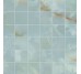 Мозаика Gemme Cielo Macromosaico Brillante – 30x30 fRZW Gemme из коллекции Gemme FAP