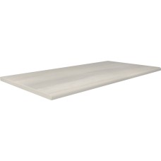 Сходинка 60x120 Gradone Lineare / Hdg2 215 Dark Gray - HDG2 Dogma з колекції HDG2 Dogma