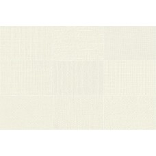 (12x18) KIKO W - Kiko з колекції Kiko Kiko Керамічна плитка IMOLA