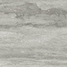 (75x75) Levante Rec Gris - Levante з колекції Levante (75x75) Levante Rec Gris - Levante з колекції Levante