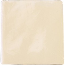 10x10 Provenza Beige-Provenza з колекції Provenza Provenza Керамічна плитка Cevica