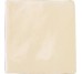 Плитка 10x10 Provenza Beige-Provenza з колекції Provenza Cevica