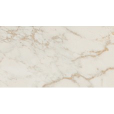 30.5x56 fQB1 Roma Gold Calacatta Delicato Brillante FAP Roma Gold из коллекции Roma Gold FAP Roma Gold FAP — страница 2