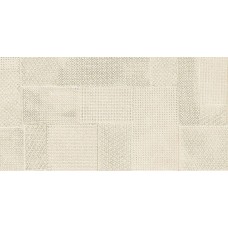 Six Tb Sb Sk R - 30x60 EKQM Sixty з колекції Sixty Sixty Керамічна плитка Emil Ceramica