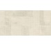 Плитка Six Tb Sb Sk R-30x60 EKQM Sixty из коллекции Sixty Emil Ceramica