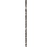 Декор (2.5x60) Ucdp 003 Uc. List. Vetro Visone - Urban Concrete Flp из коллекции Urban Concrete Flp Flaviker