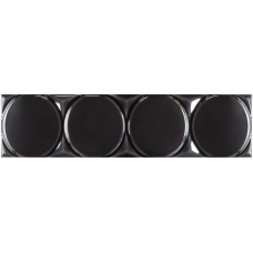 Waves Circle Periscope 11 25 45 - 11.25x45 24389 Waves из коллекции Waves Waves