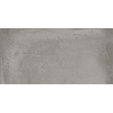 (30x60) Riverside 36G - Riverside з колекції Riverside Riverside Керамічна плитка IMOLA