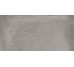 Плитка (30x60) Riverside 36G - Riverside из коллекции Riverside Imola