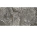 Плитка Scarlet Black Pul. Rect. 60х120 з колекції Scarlet STN
