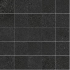 Мозаика Decorado Anthracite Mosaic 25x25 Alley 4D из коллекции Alley 4D ALLEY 4D Керамическая плитка Peronda — страница 2