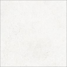MANHATTAN 4D WHITE SP R-100x100 34876 Manhattan из коллекции Manhattan MANHATTAN 4D WHITE SP R-100x100 34876 Manhattan из коллекции Manhattan