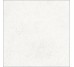 Плитка MANHATTAN 4D WHITE SP R-100x100 34876 Manhattan из коллекции Manhattan Peronda