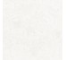 Плитка MANHATTAN 4D WHITE SP R-100x100 34876 Manhattan из коллекции Manhattan Peronda