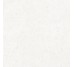 Плитка MANHATTAN 4D WHITE SP R-100x100 34876 Manhattan из коллекции Manhattan Peronda