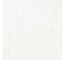 Плитка MANHATTAN 4D WHITE SP R-100x100 34876 Manhattan из коллекции Manhattan Peronda