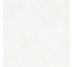 Плитка MANHATTAN 4D WHITE SP R-100x100 34876 Manhattan из коллекции Manhattan Peronda