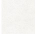 Плитка MANHATTAN 4D WHITE SP R-100x100 34876 Manhattan из коллекции Manhattan Peronda