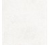 Плитка MANHATTAN 4D WHITE SP R-100x100 34876 Manhattan из коллекции Manhattan Peronda