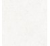 Плитка MANHATTAN 4D WHITE SP R-100x100 34876 Manhattan из коллекции Manhattan Peronda