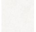 Плитка MANHATTAN 4D WHITE SP R-100x100 34876 Manhattan из коллекции Manhattan Peronda