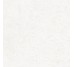 Плитка MANHATTAN 4D WHITE SP R-100x100 34876 Manhattan из коллекции Manhattan Peronda