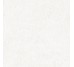 Плитка MANHATTAN 4D WHITE SP R-100x100 34876 Manhattan из коллекции Manhattan Peronda