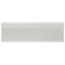15x45 Bow Silver-Bow by MUT-29886 з колекції Bow by MUT Bow Керамічна плитка Peronda