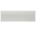 Плитка 15x45 Bow Silver-Bow by MUT-29886 з колекції Bow by MUT Peronda