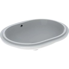 Умивальник VariForm 55 (500.757.01.2) Умивальник VariForm 55 (500.757.01.2)