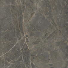 керамогранітна SO7580 Stone Roots Коричневий RECT 600x600x8 керамогранітна SO7580 Stone Roots Коричневий RECT 600x600x8 Stone Roots Керамічна плитка Golden Tile