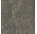 Плитка керамогранітна SO7580 Stone Roots Коричневий RECT 600x600x8 Golden Tile Golden Tile