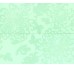 Декор (50x60) MUWD75K Muw Comp. Ramage Water Green - Musa з колекції Musa NovaBell